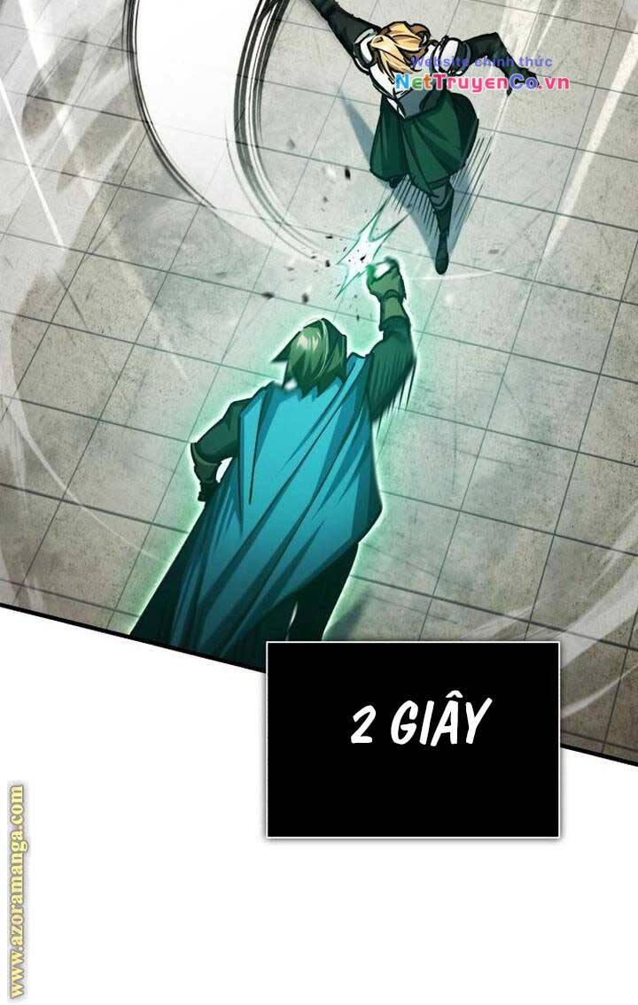 Thiên Quỷ Chẳng Sống Nổi Cuộc Đời Bình Thường: Chapter 82