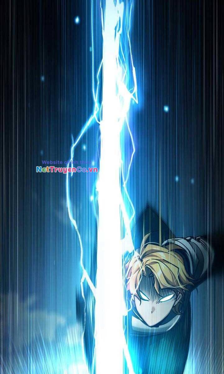 Thiên Quỷ Chẳng Sống Nổi Cuộc Đời Bình Thường: Chapter 82