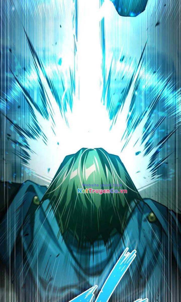 Thiên Quỷ Chẳng Sống Nổi Cuộc Đời Bình Thường: Chapter 82