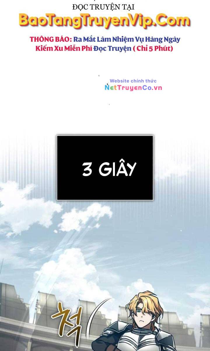 Thiên Quỷ Chẳng Sống Nổi Cuộc Đời Bình Thường: Chapter 82