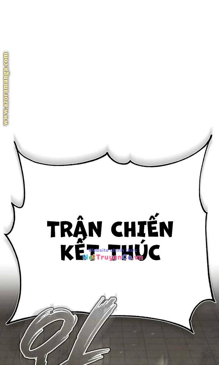 Thiên Quỷ Chẳng Sống Nổi Cuộc Đời Bình Thường: Chapter 82