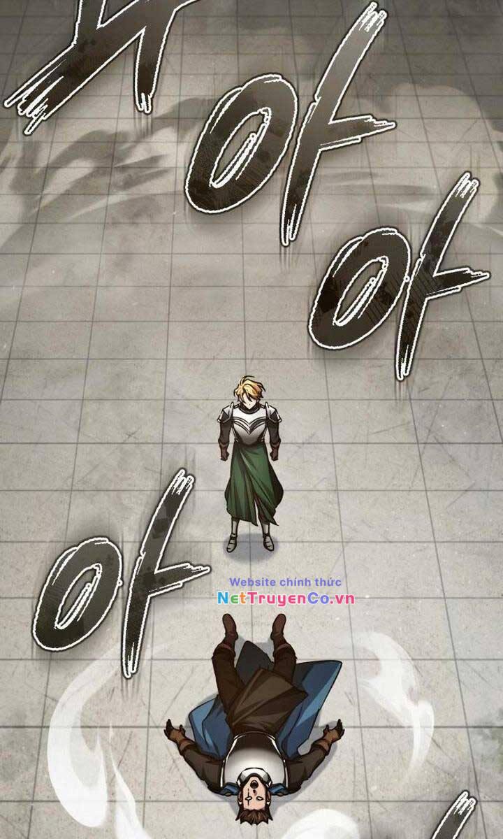 Thiên Quỷ Chẳng Sống Nổi Cuộc Đời Bình Thường: Chapter 82