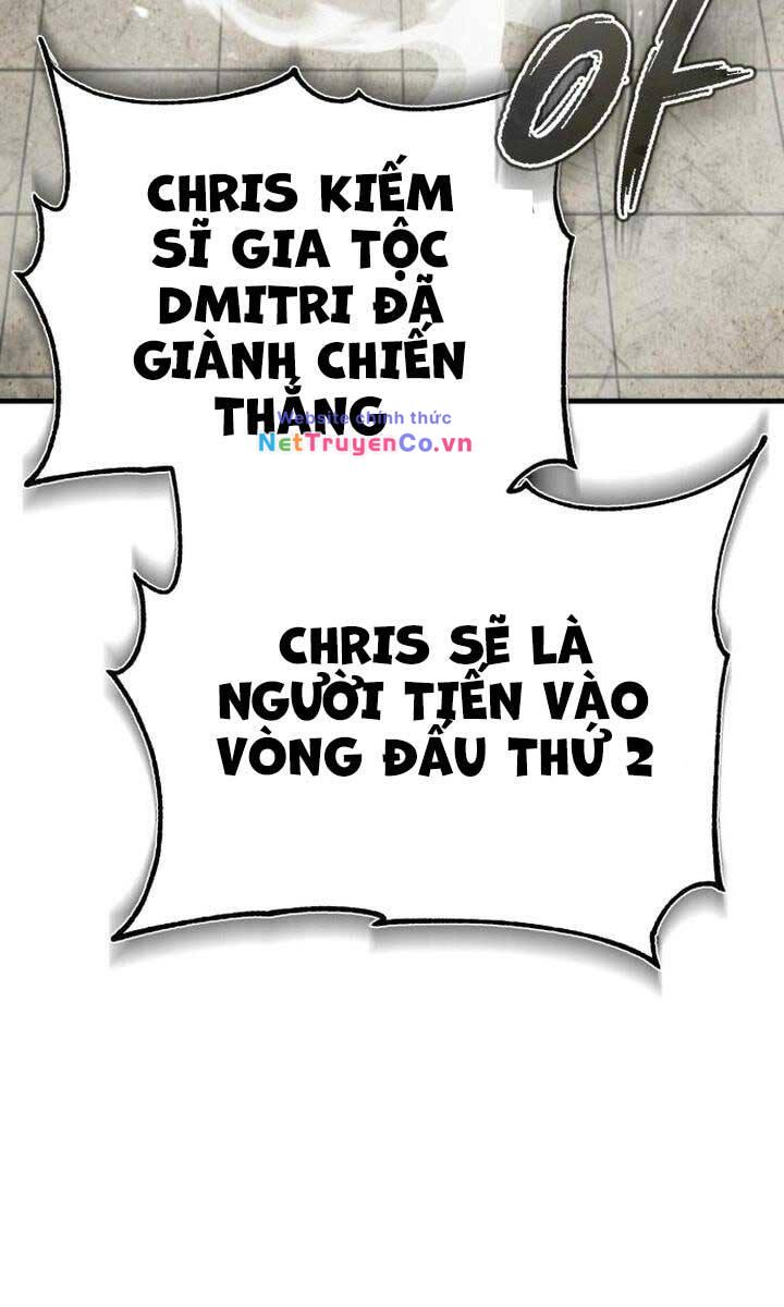 Thiên Quỷ Chẳng Sống Nổi Cuộc Đời Bình Thường: Chapter 82