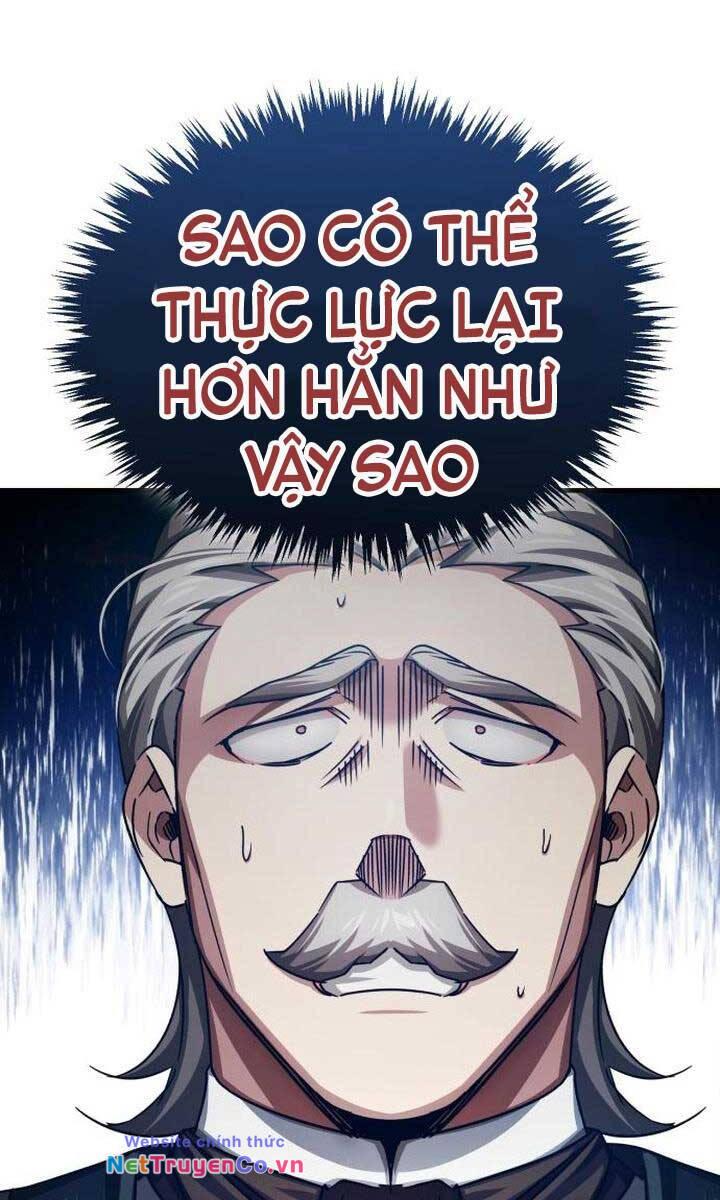 Thiên Quỷ Chẳng Sống Nổi Cuộc Đời Bình Thường: Chapter 82