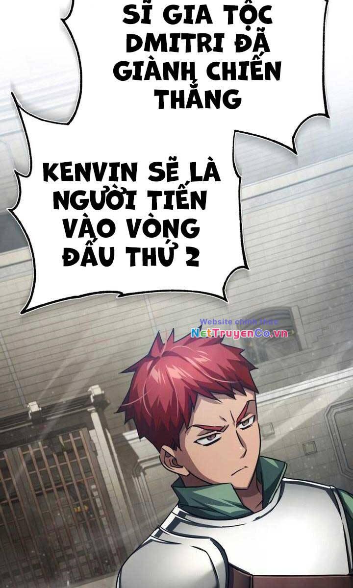 Thiên Quỷ Chẳng Sống Nổi Cuộc Đời Bình Thường: Chapter 82