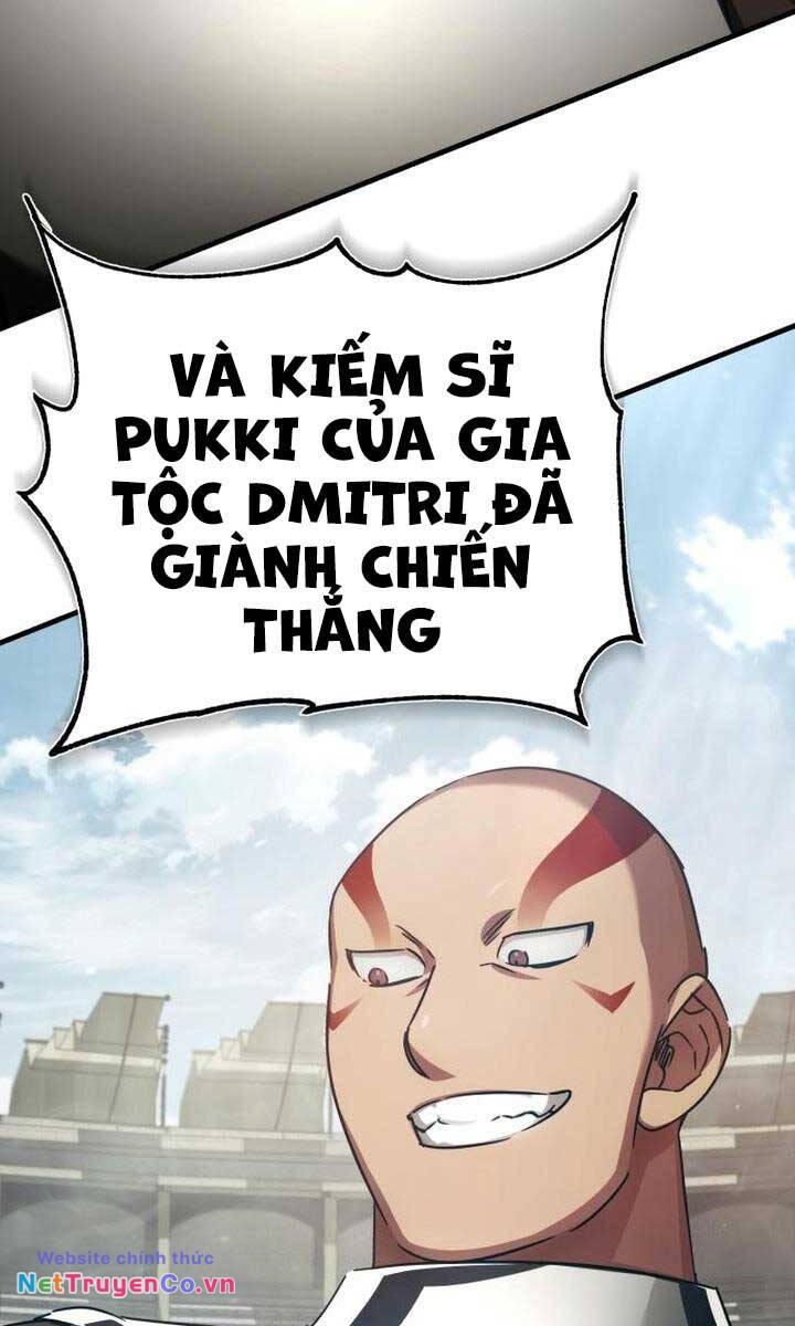 Thiên Quỷ Chẳng Sống Nổi Cuộc Đời Bình Thường: Chapter 82