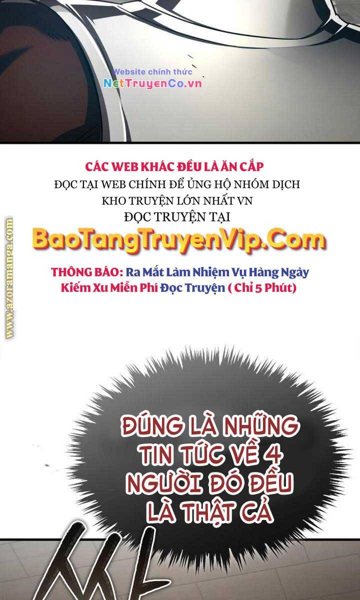 Thiên Quỷ Chẳng Sống Nổi Cuộc Đời Bình Thường: Chapter 82