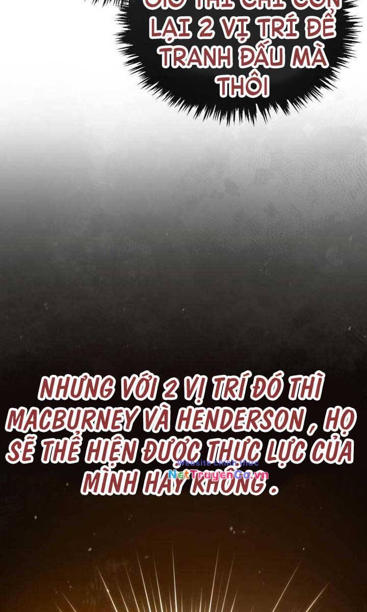 Thiên Quỷ Chẳng Sống Nổi Cuộc Đời Bình Thường: Chapter 82