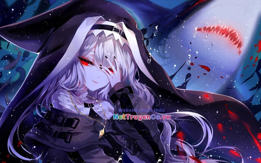 Thiên Quỷ Chẳng Sống Nổi Cuộc Đời Bình Thường: Chapter 82