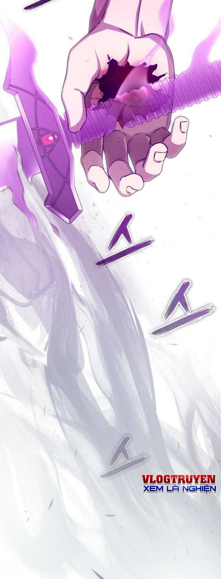 Thiên Quỷ Chẳng Sống Nổi Cuộc Đời Bình Thường: Chapter 82