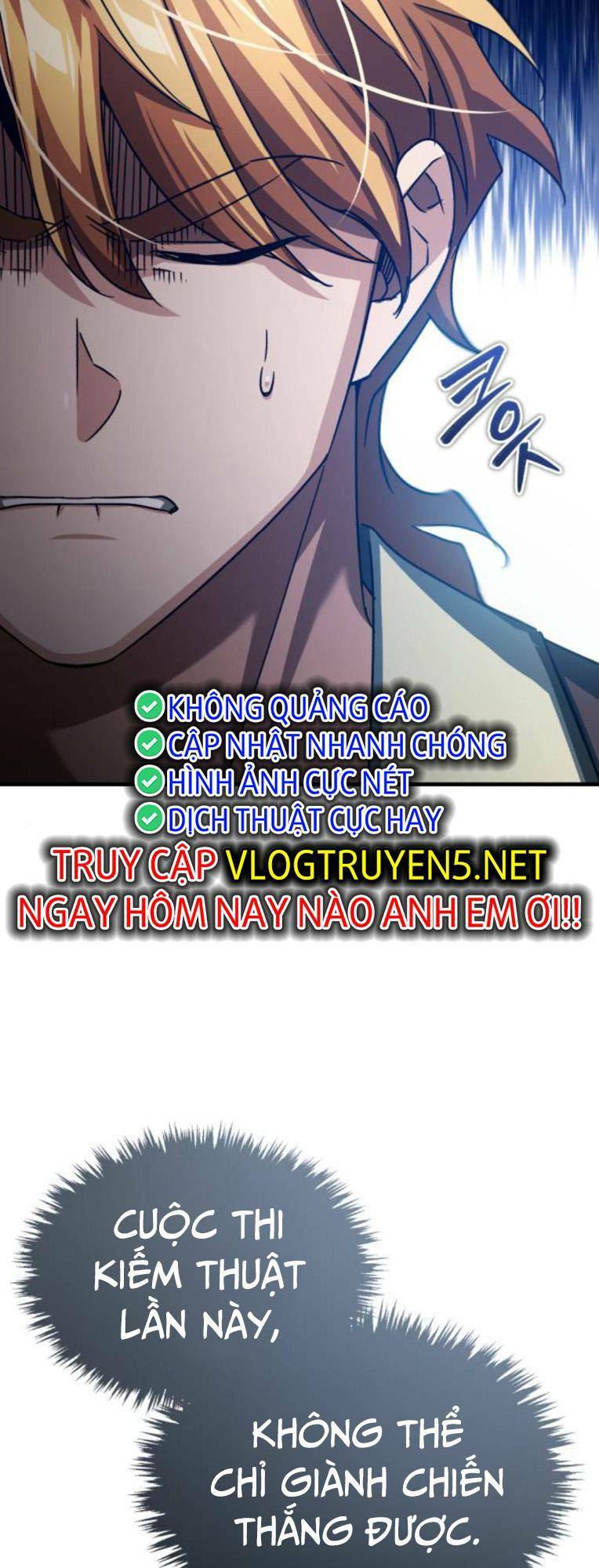 Thiên Quỷ Chẳng Sống Nổi Cuộc Đời Bình Thường: Chapter 82