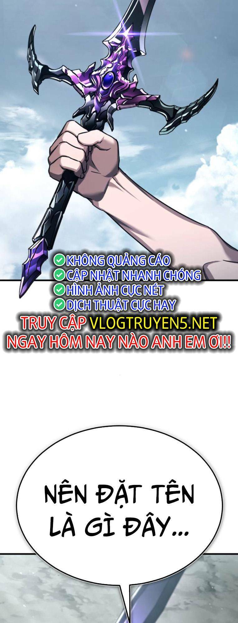 Thiên Quỷ Chẳng Sống Nổi Cuộc Đời Bình Thường: Chapter 82