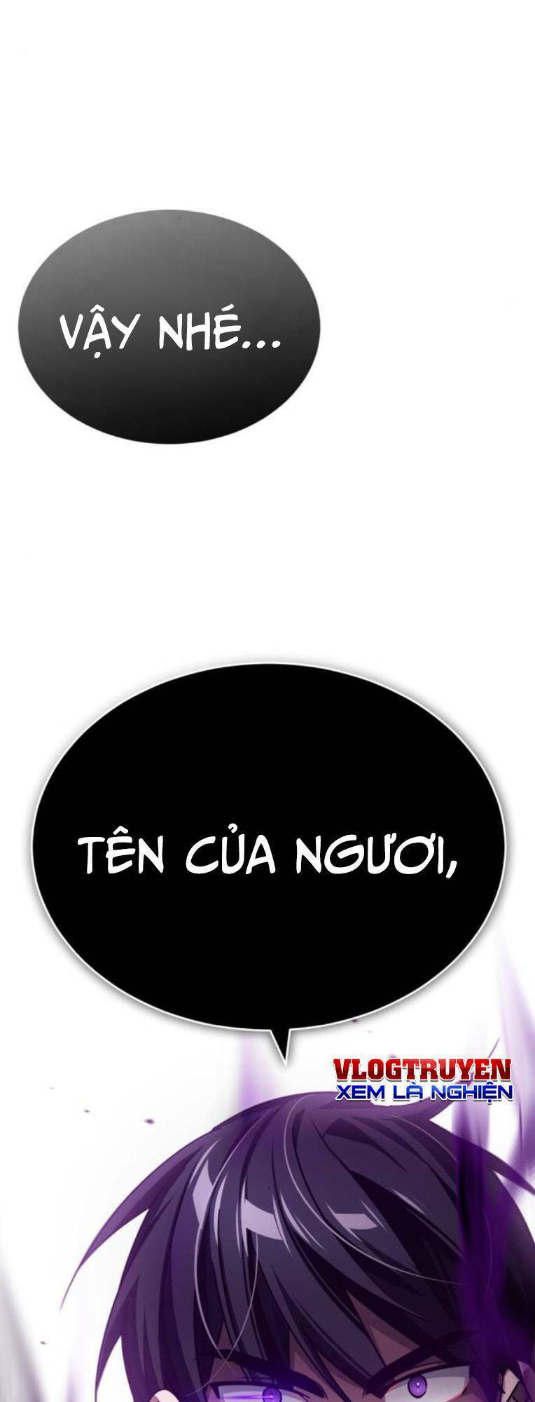 Thiên Quỷ Chẳng Sống Nổi Cuộc Đời Bình Thường: Chapter 82