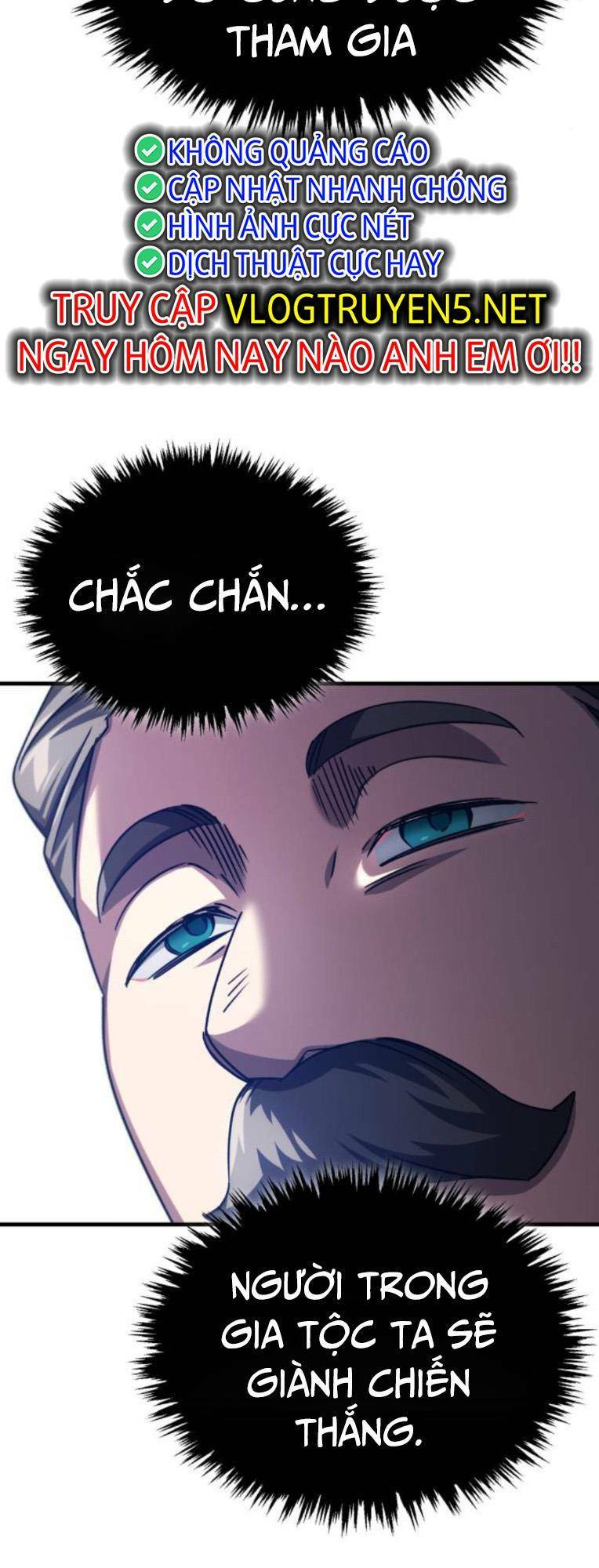 Thiên Quỷ Chẳng Sống Nổi Cuộc Đời Bình Thường: Chapter 82