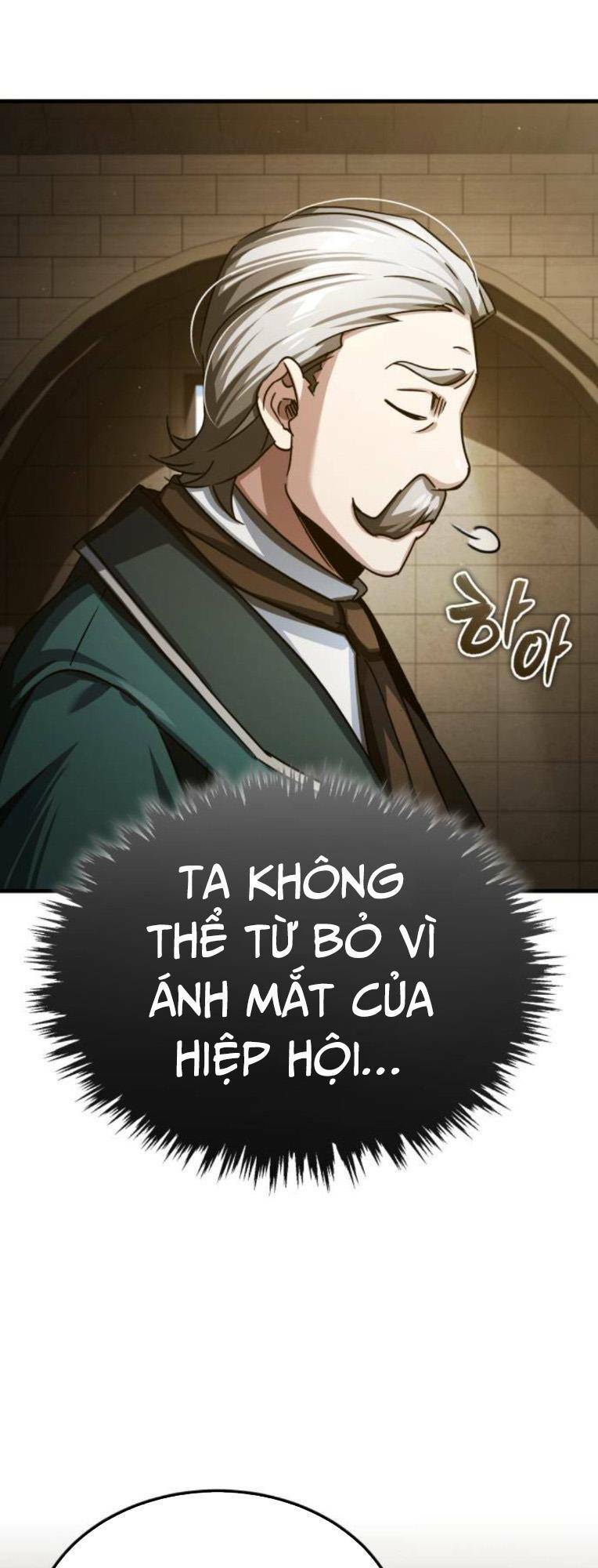 Thiên Quỷ Chẳng Sống Nổi Cuộc Đời Bình Thường: Chapter 82
