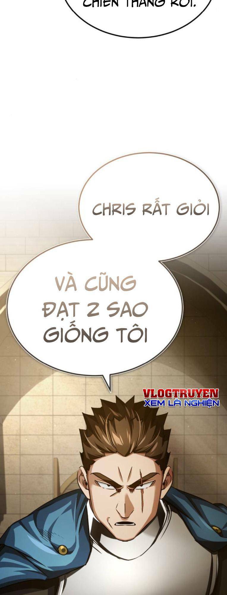 Thiên Quỷ Chẳng Sống Nổi Cuộc Đời Bình Thường: Chapter 82