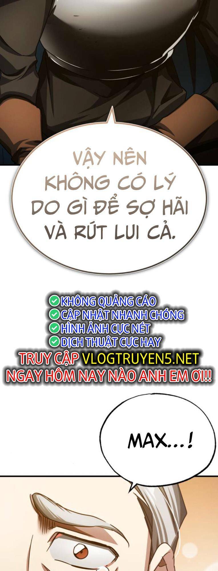 Thiên Quỷ Chẳng Sống Nổi Cuộc Đời Bình Thường: Chapter 82