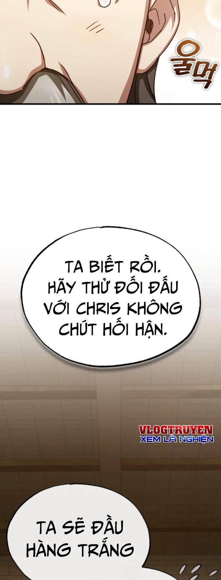 Thiên Quỷ Chẳng Sống Nổi Cuộc Đời Bình Thường: Chapter 82