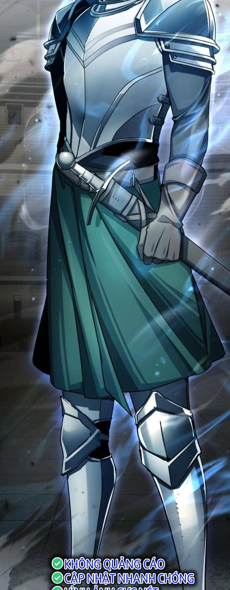 Thiên Quỷ Chẳng Sống Nổi Cuộc Đời Bình Thường: Chapter 82