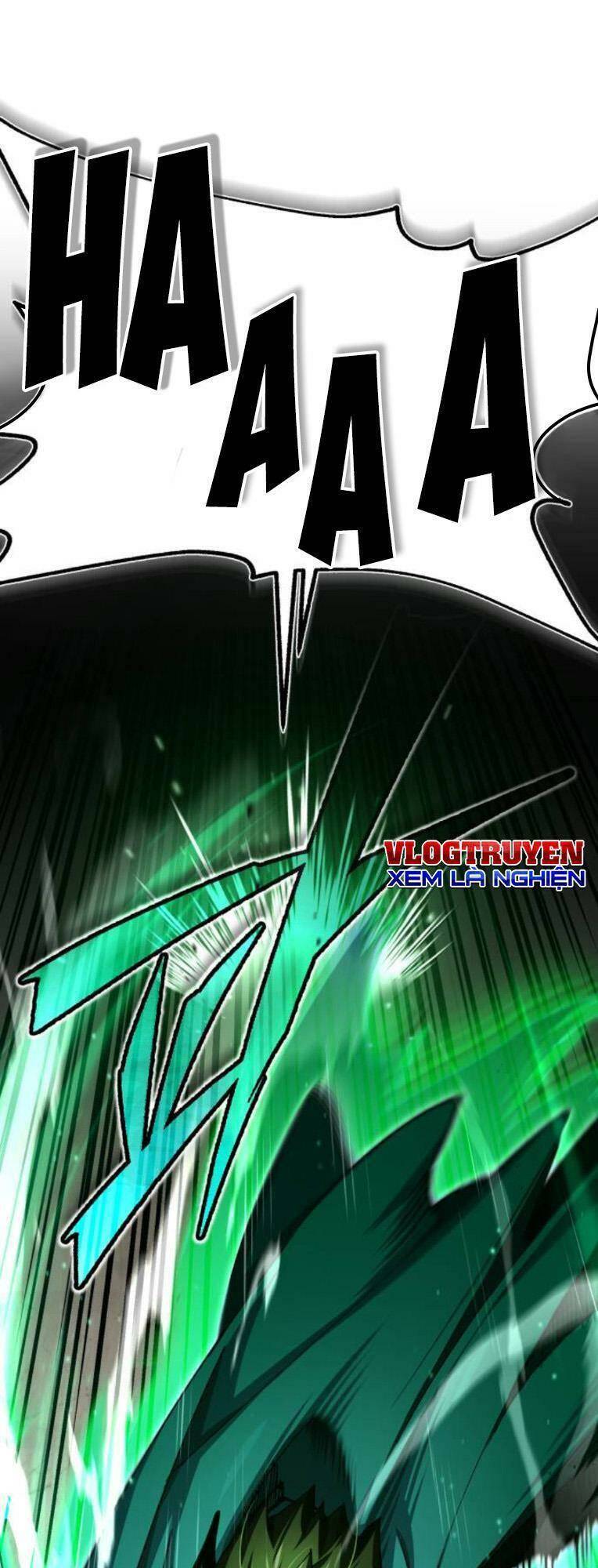 Thiên Quỷ Chẳng Sống Nổi Cuộc Đời Bình Thường: Chapter 82