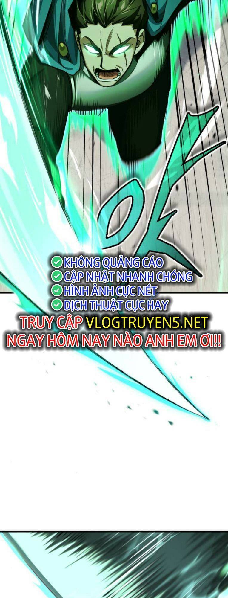 Thiên Quỷ Chẳng Sống Nổi Cuộc Đời Bình Thường: Chapter 82