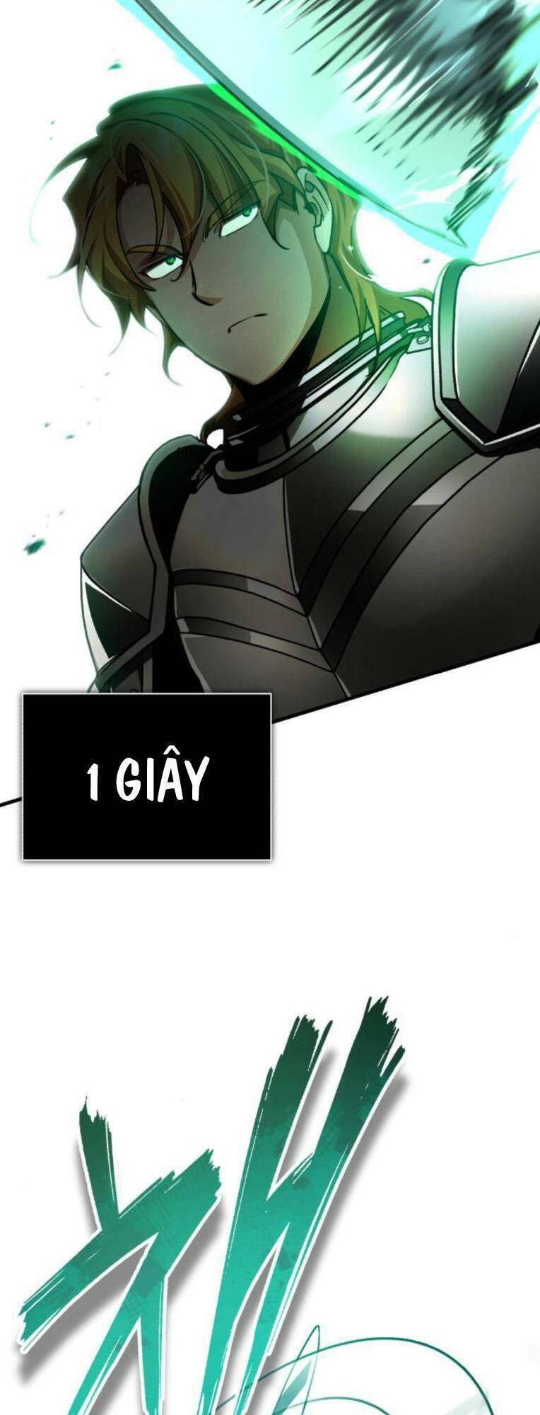 Thiên Quỷ Chẳng Sống Nổi Cuộc Đời Bình Thường: Chapter 82