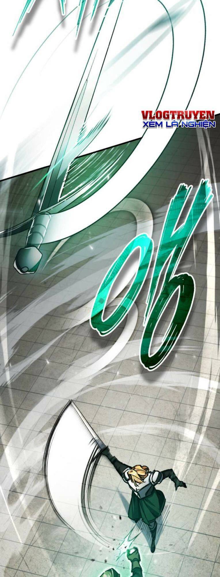 Thiên Quỷ Chẳng Sống Nổi Cuộc Đời Bình Thường: Chapter 82