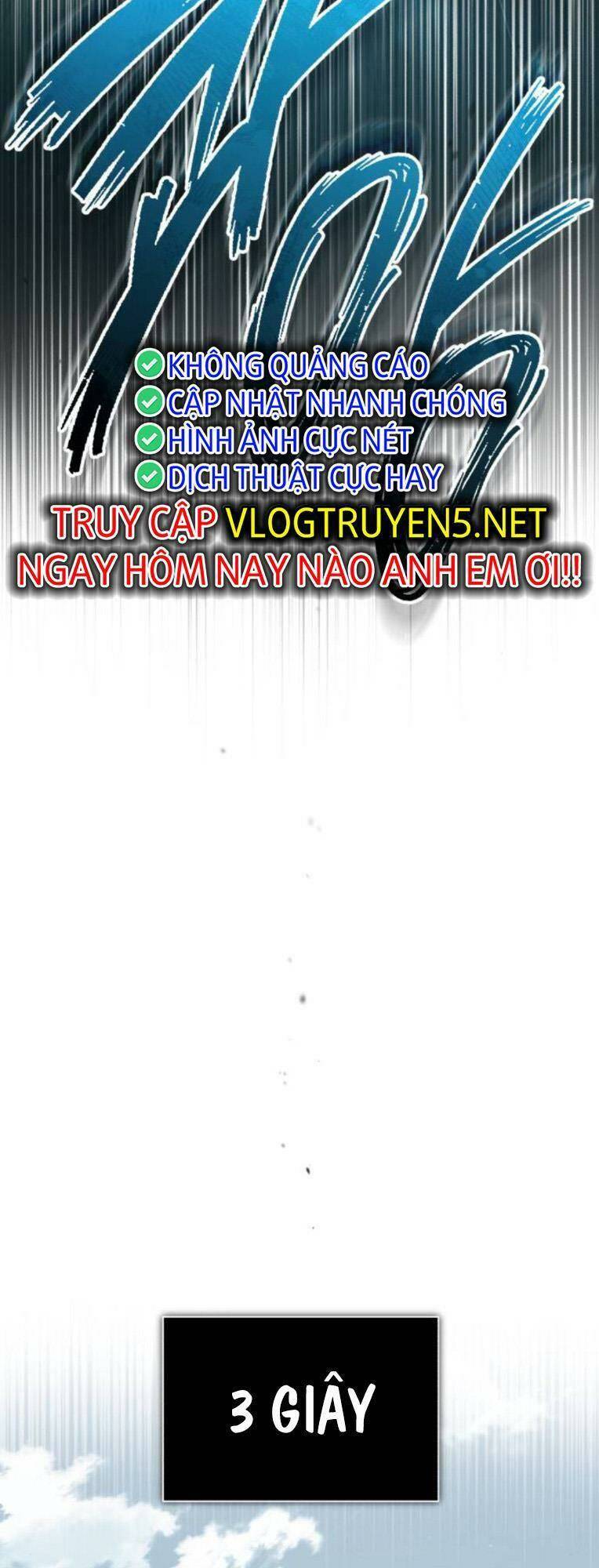 Thiên Quỷ Chẳng Sống Nổi Cuộc Đời Bình Thường: Chapter 82