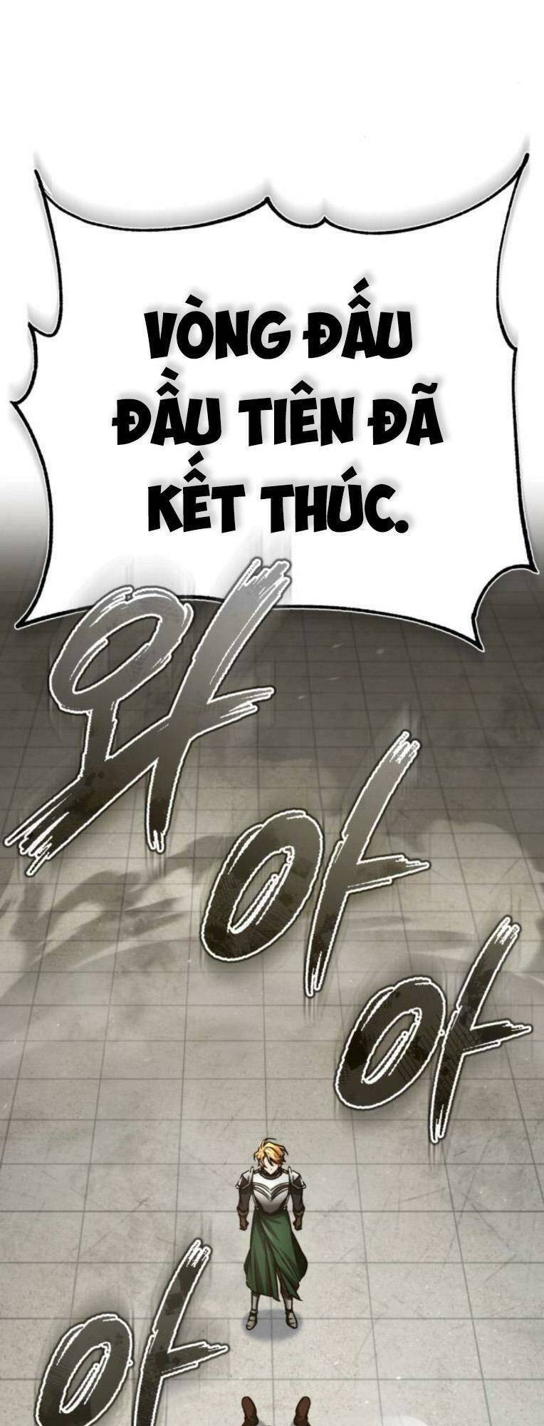 Thiên Quỷ Chẳng Sống Nổi Cuộc Đời Bình Thường: Chapter 82