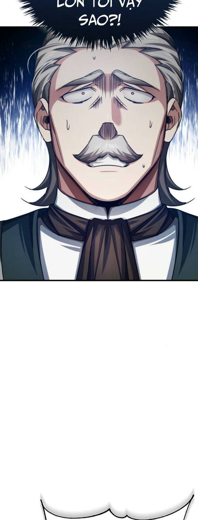 Thiên Quỷ Chẳng Sống Nổi Cuộc Đời Bình Thường: Chapter 82