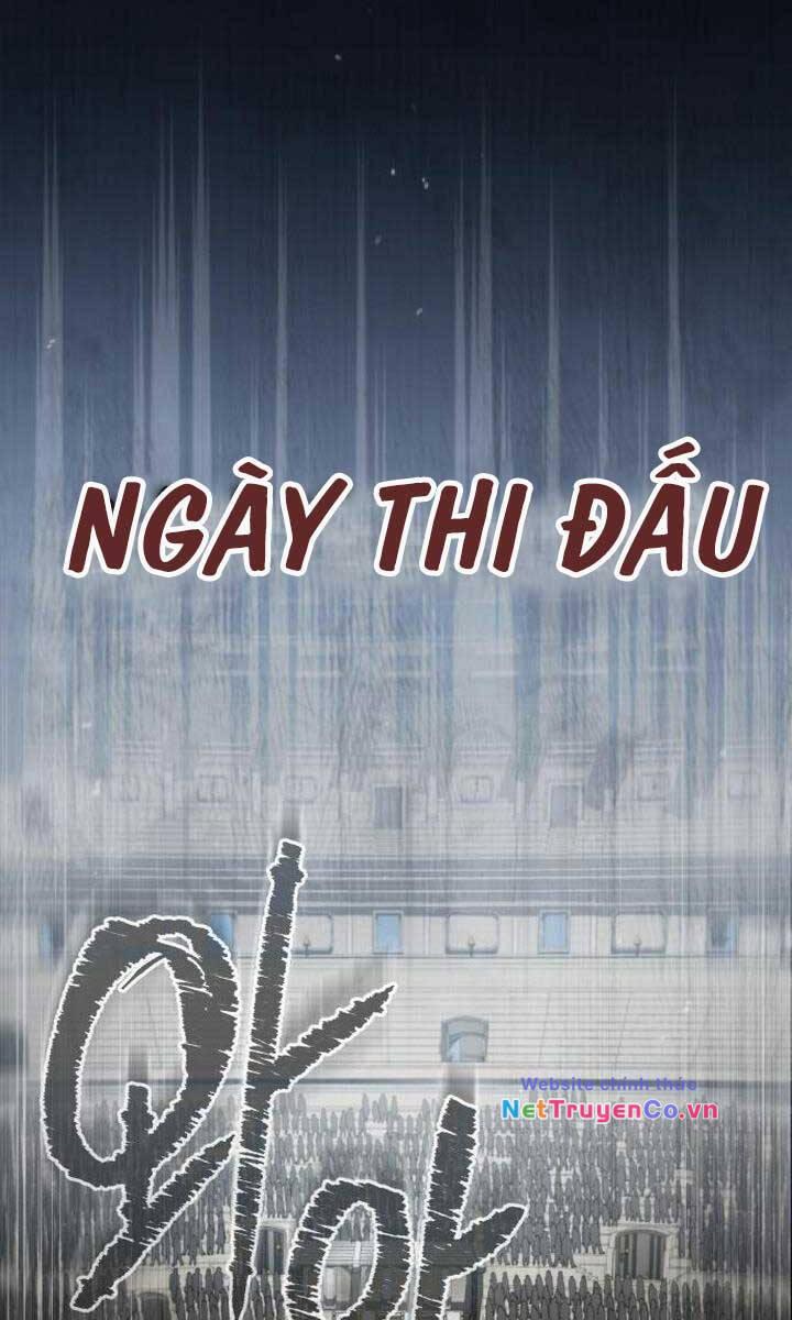 Thiên Quỷ Chẳng Sống Nổi Cuộc Đời Bình Thường: Chapter 82