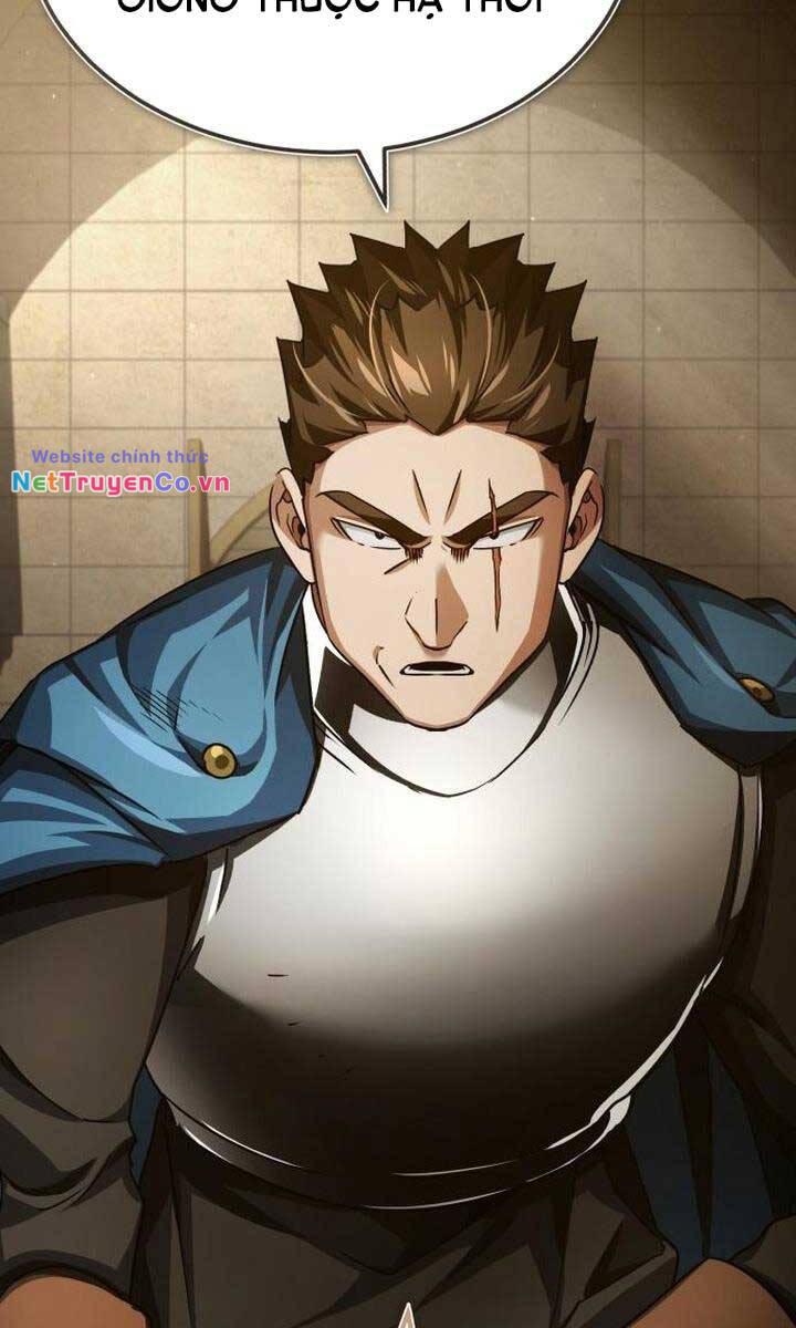 Thiên Quỷ Chẳng Sống Nổi Cuộc Đời Bình Thường: Chapter 82