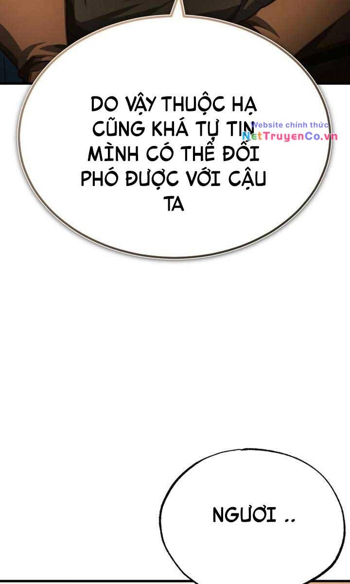 Thiên Quỷ Chẳng Sống Nổi Cuộc Đời Bình Thường: Chapter 82