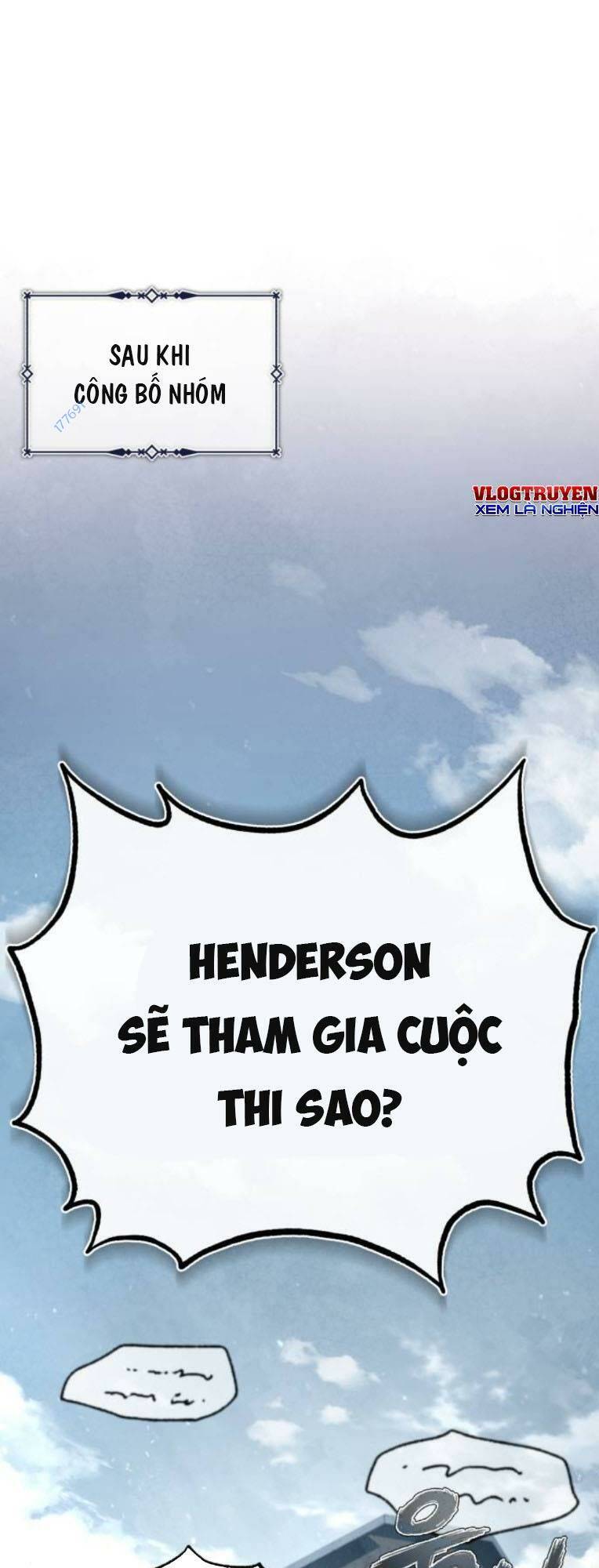 Thiên Quỷ Chẳng Sống Nổi Cuộc Đời Bình Thường: Chapter 83