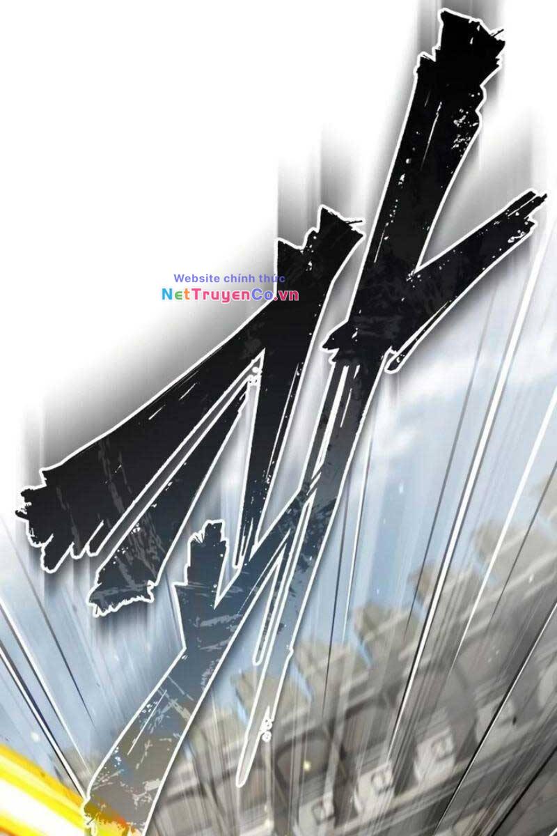 Thiên Quỷ Chẳng Sống Nổi Cuộc Đời Bình Thường: Chapter 83