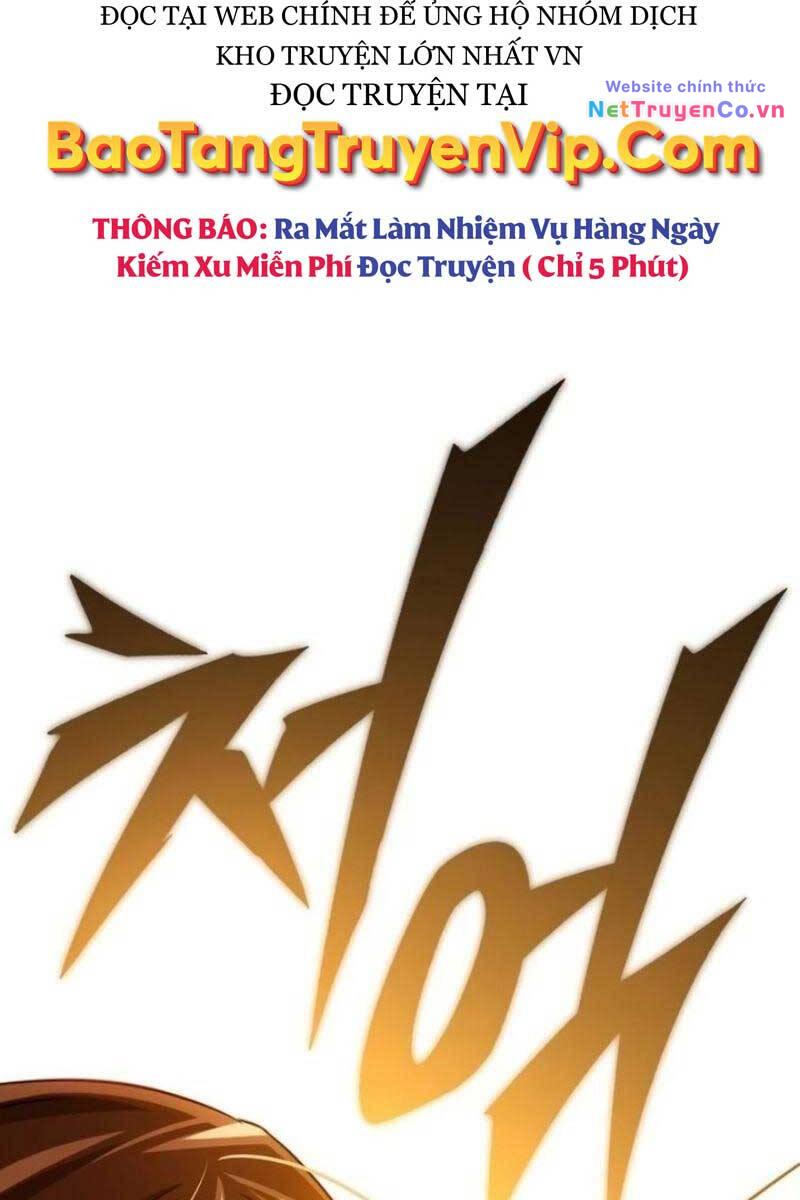 Thiên Quỷ Chẳng Sống Nổi Cuộc Đời Bình Thường: Chapter 83