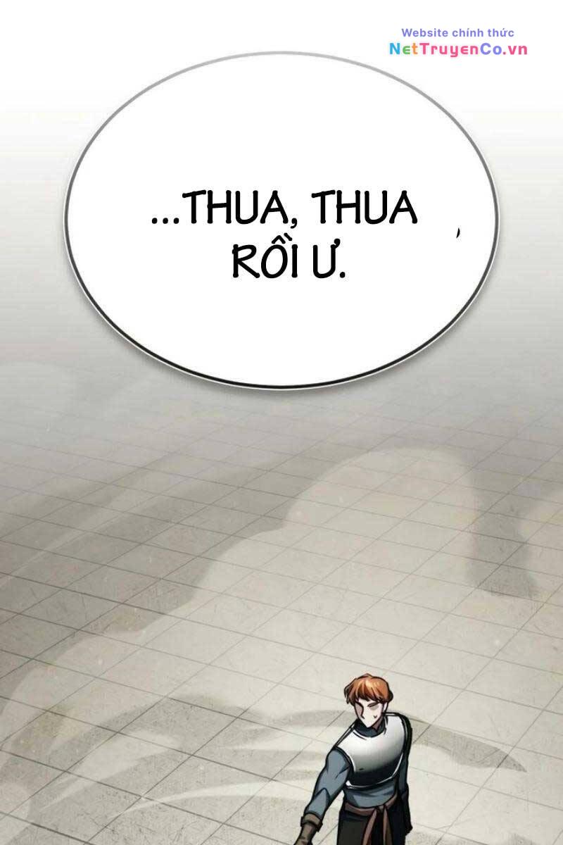 Thiên Quỷ Chẳng Sống Nổi Cuộc Đời Bình Thường: Chapter 83