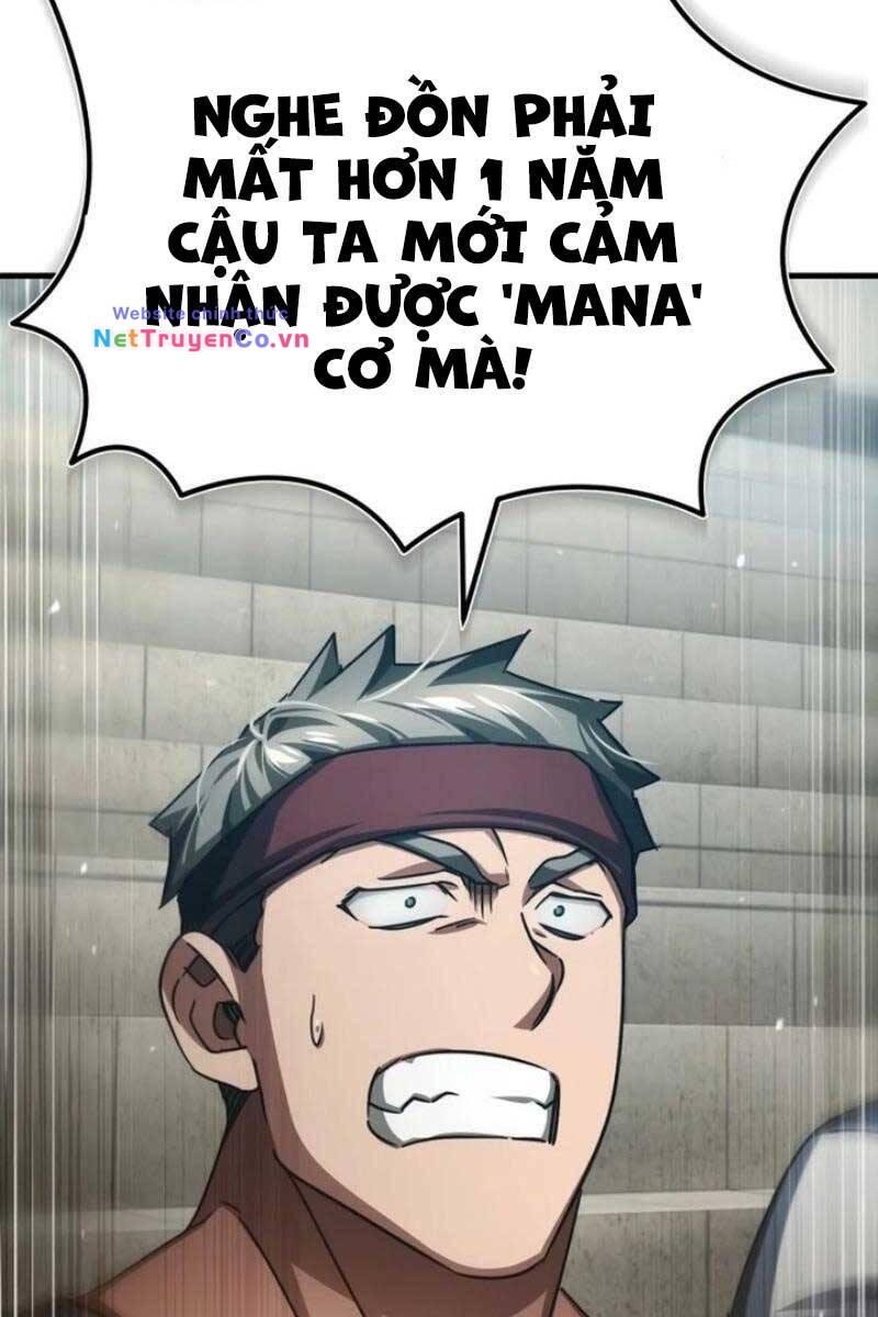 Thiên Quỷ Chẳng Sống Nổi Cuộc Đời Bình Thường: Chapter 83