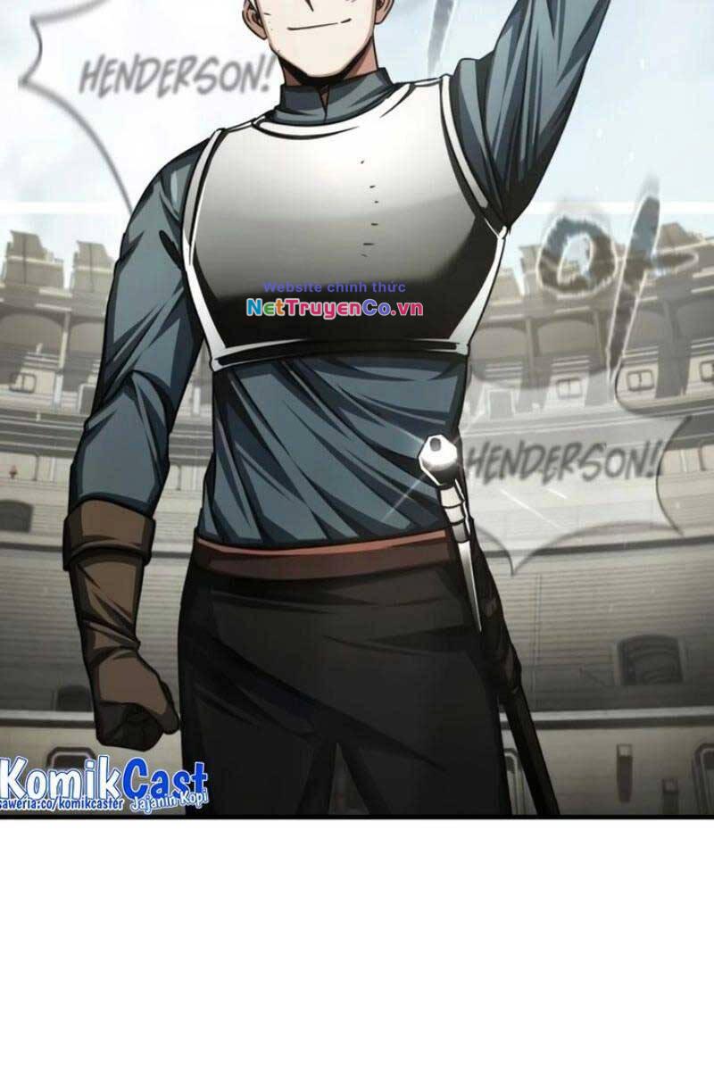 Thiên Quỷ Chẳng Sống Nổi Cuộc Đời Bình Thường: Chapter 83