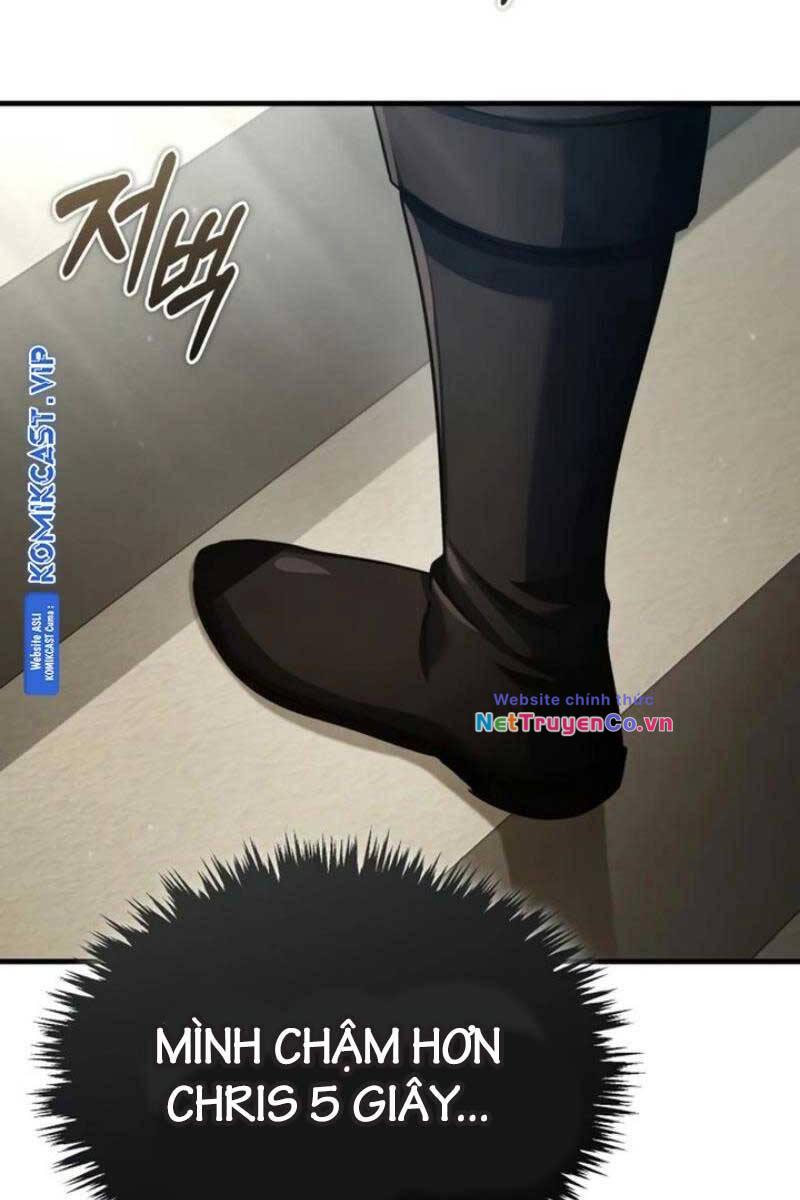 Thiên Quỷ Chẳng Sống Nổi Cuộc Đời Bình Thường: Chapter 83