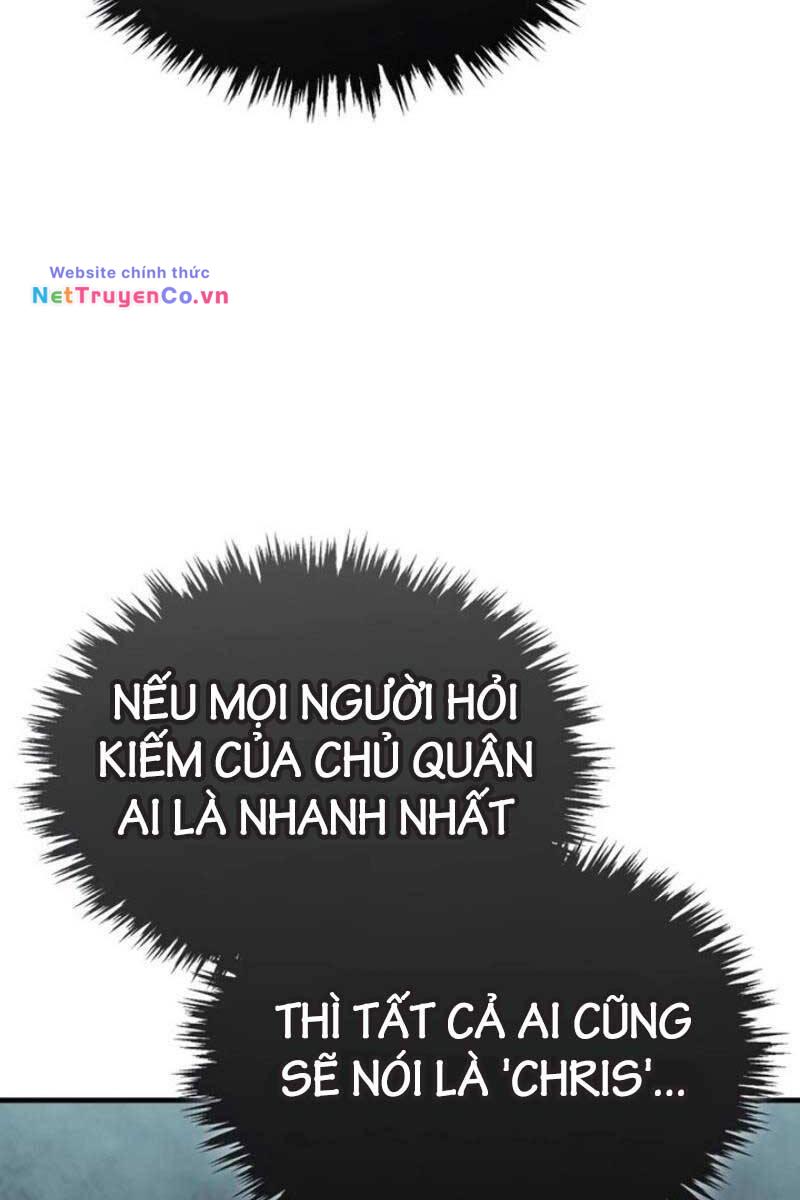 Thiên Quỷ Chẳng Sống Nổi Cuộc Đời Bình Thường: Chapter 83