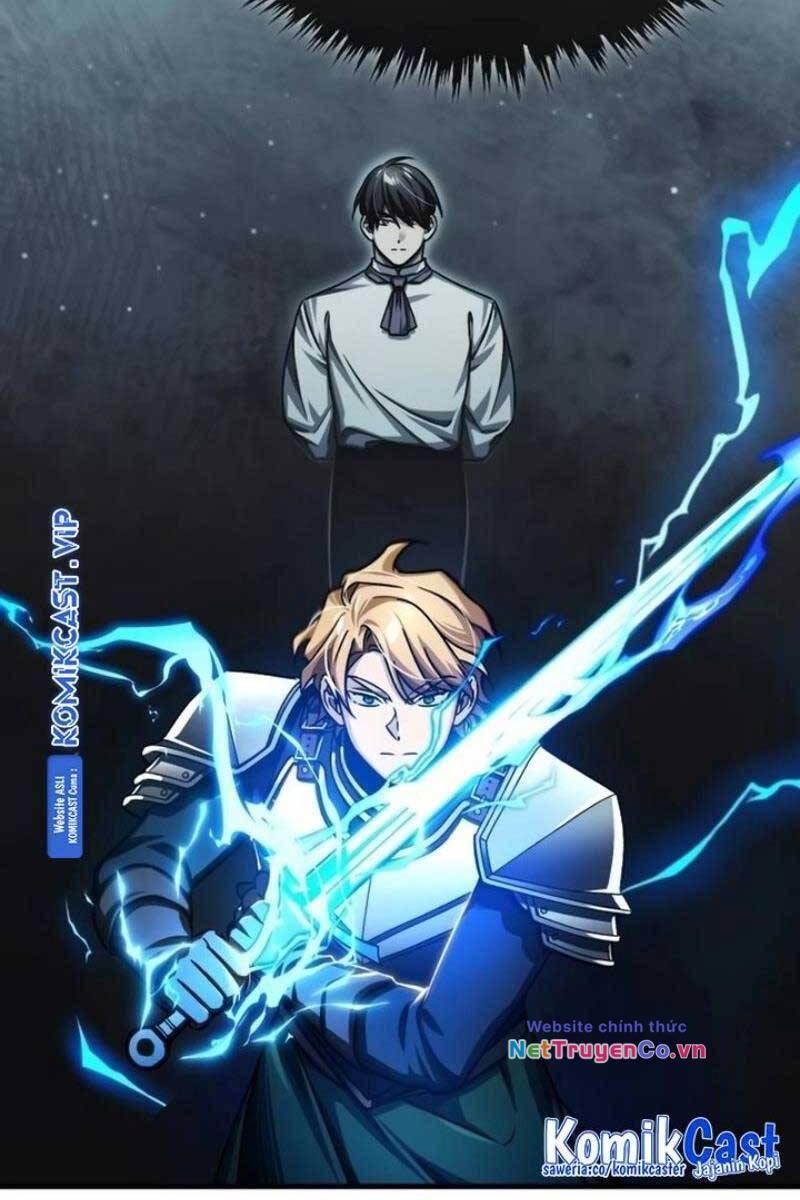 Thiên Quỷ Chẳng Sống Nổi Cuộc Đời Bình Thường: Chapter 83