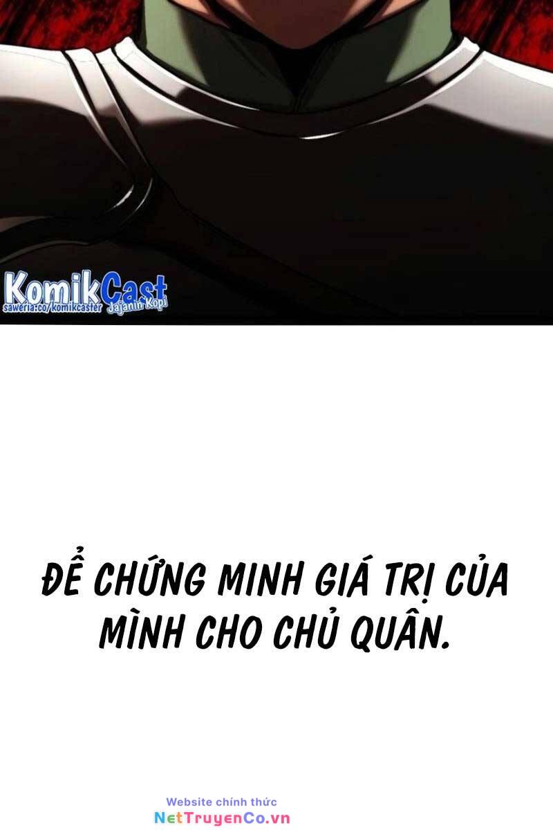 Thiên Quỷ Chẳng Sống Nổi Cuộc Đời Bình Thường: Chapter 83
