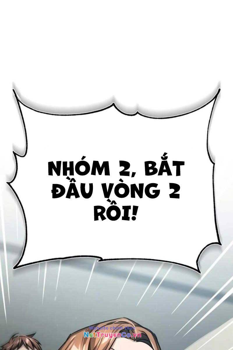 Thiên Quỷ Chẳng Sống Nổi Cuộc Đời Bình Thường: Chapter 83