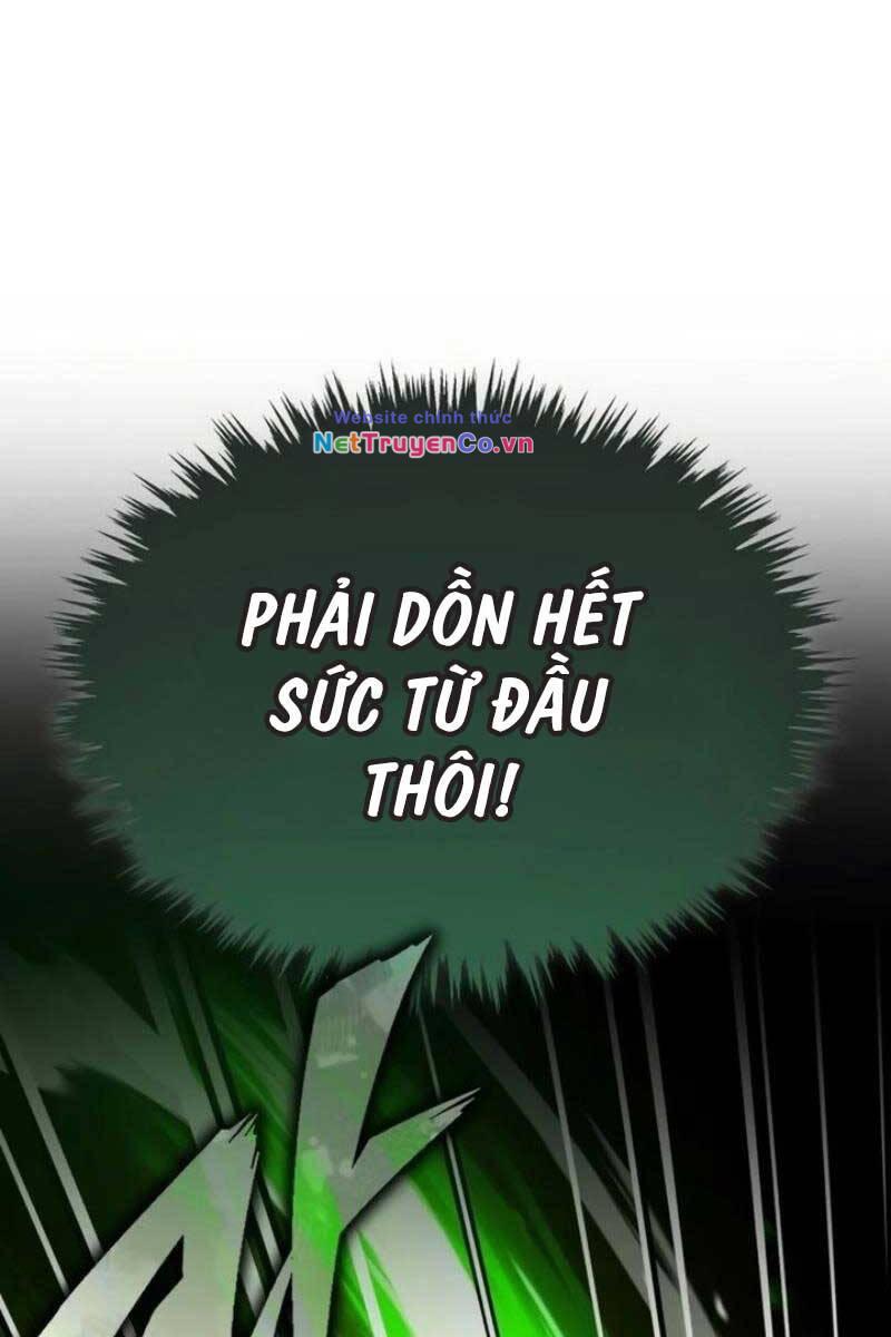 Thiên Quỷ Chẳng Sống Nổi Cuộc Đời Bình Thường: Chapter 83