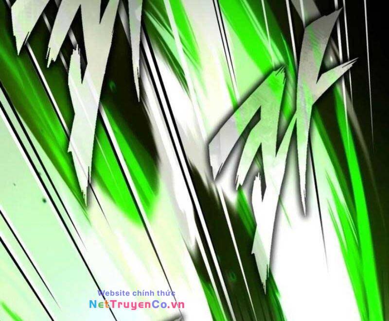 Thiên Quỷ Chẳng Sống Nổi Cuộc Đời Bình Thường: Chapter 83