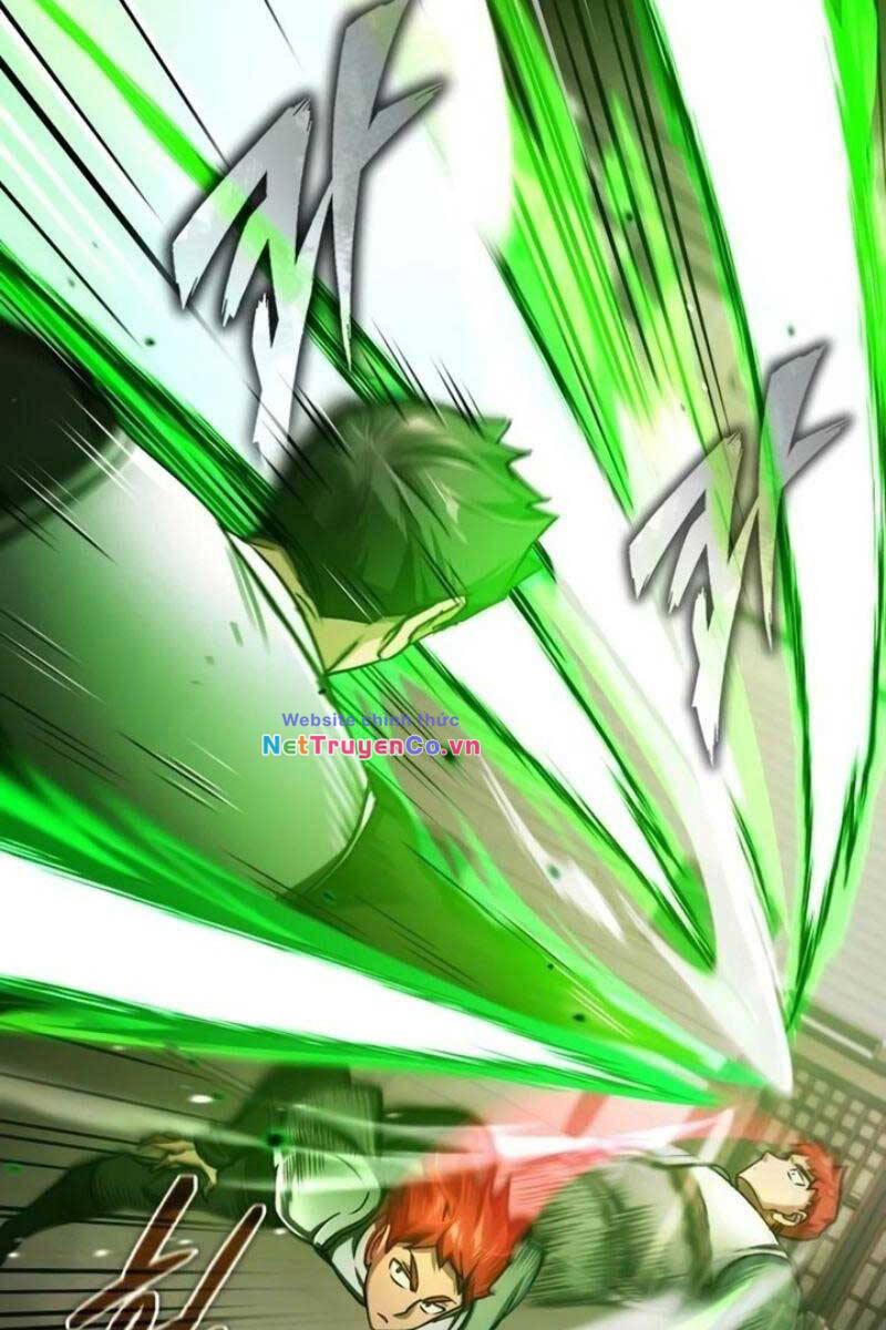 Thiên Quỷ Chẳng Sống Nổi Cuộc Đời Bình Thường: Chapter 83
