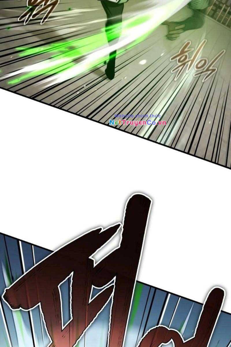Thiên Quỷ Chẳng Sống Nổi Cuộc Đời Bình Thường: Chapter 83