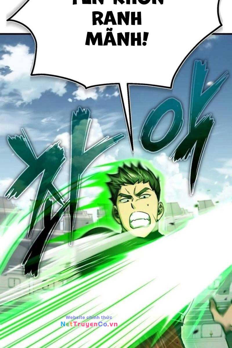 Thiên Quỷ Chẳng Sống Nổi Cuộc Đời Bình Thường: Chapter 83