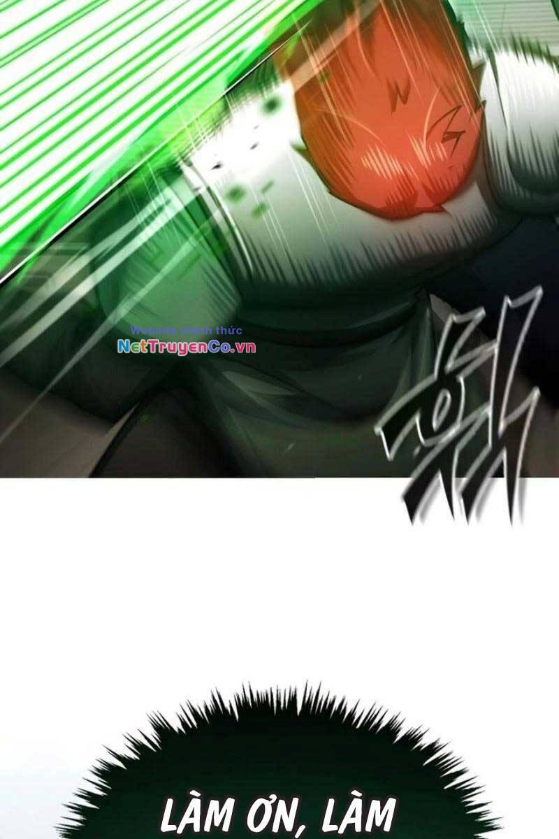 Thiên Quỷ Chẳng Sống Nổi Cuộc Đời Bình Thường: Chapter 83